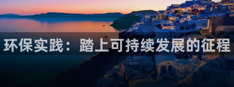jdb下载