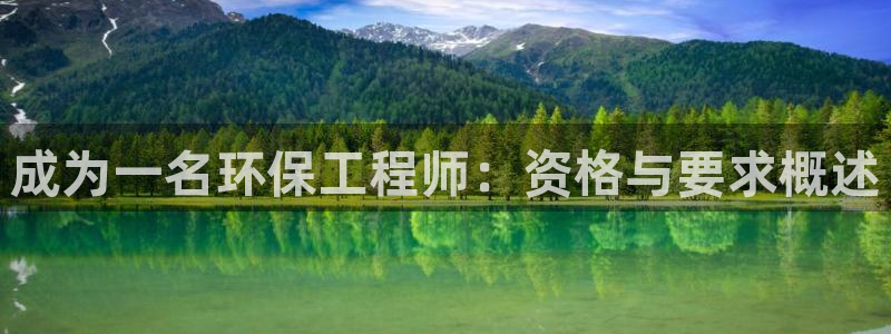 JDB电子攻略