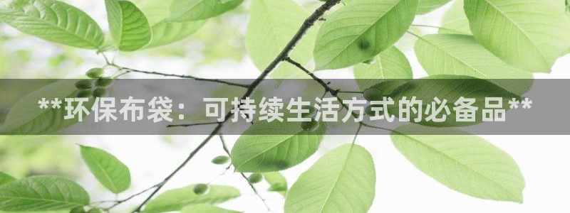 jDB电子黄金王牌