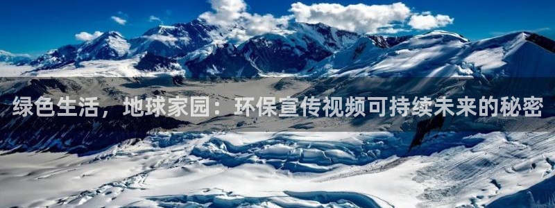 jdb龙舞游戏视频