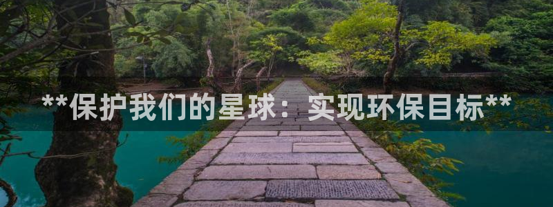 jdb电子输钱