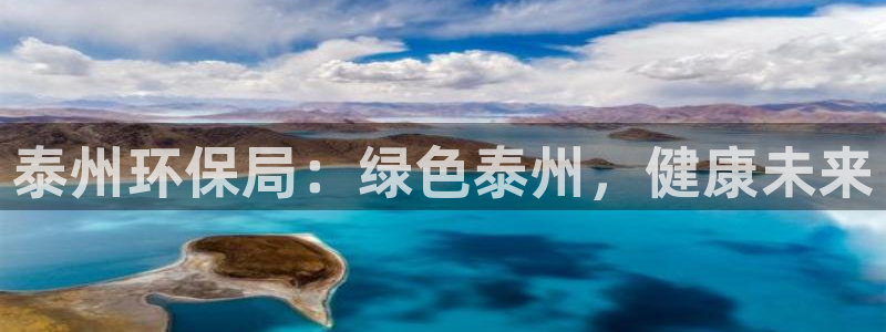 jdb电子变脸破解