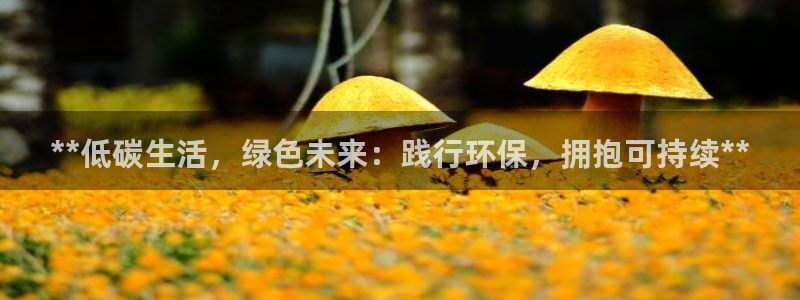 jdb游戏大厅