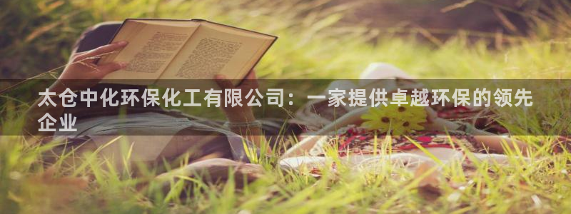jdb变脸2
