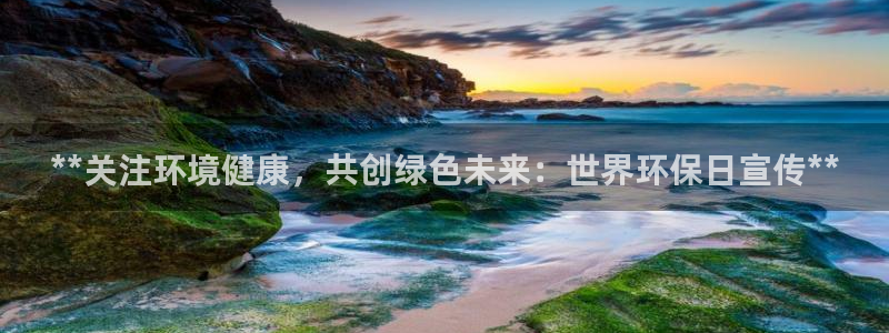 jdb_official_v1.9.0.apk