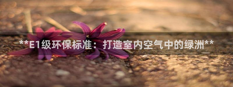 JDB电子游戏试玩