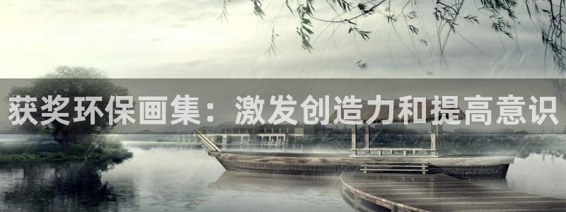 jdb电子夺宝试玩版
