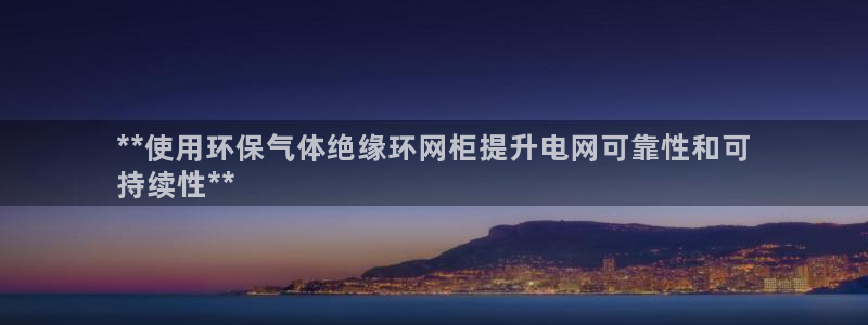 JDB电子官方