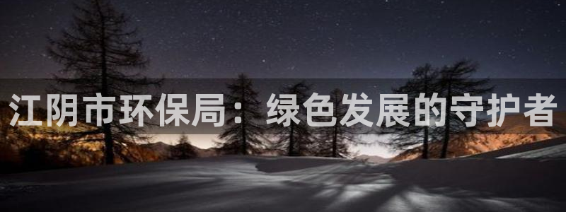 JDB游戏论坛