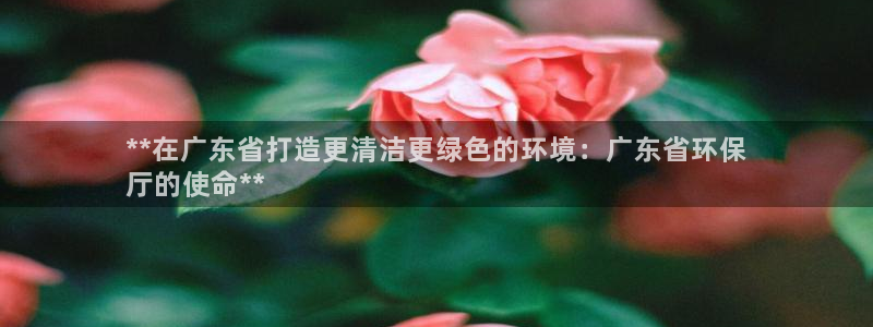 jdb电子哪个好赢钱