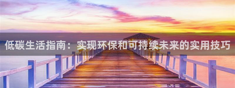 JDB电子夺宝爆爆派对下载