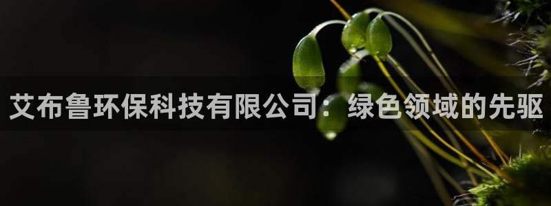 jdb采矿宝贝爆分