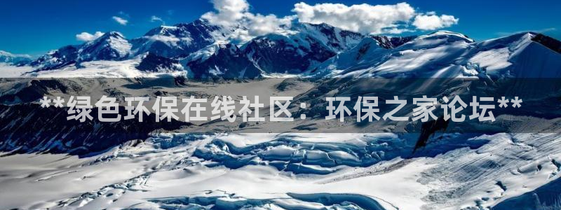 jdb电子官网暨ly79典cn