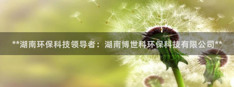 jdb游戏财神捕鱼