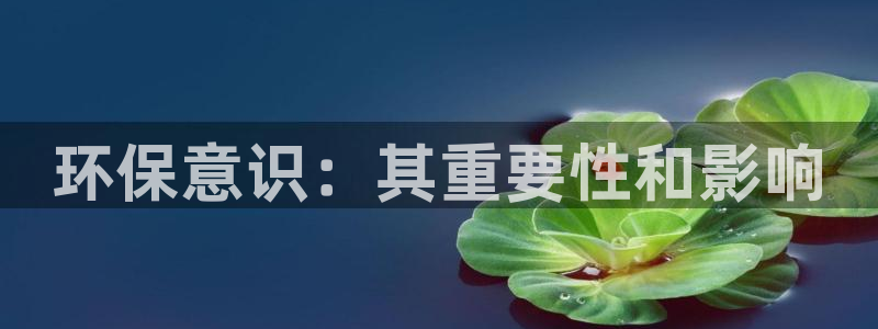 jdb试玩模拟器