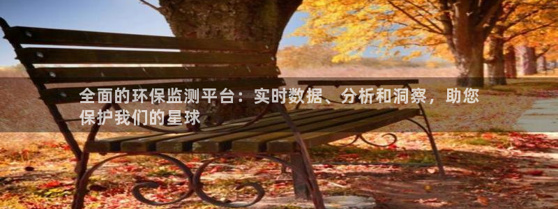 JDB游戏官方网站
