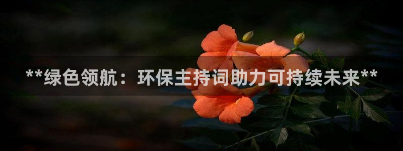 jdb电子厂