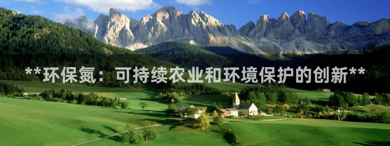 jdb电子爆奖视频好运夺宝