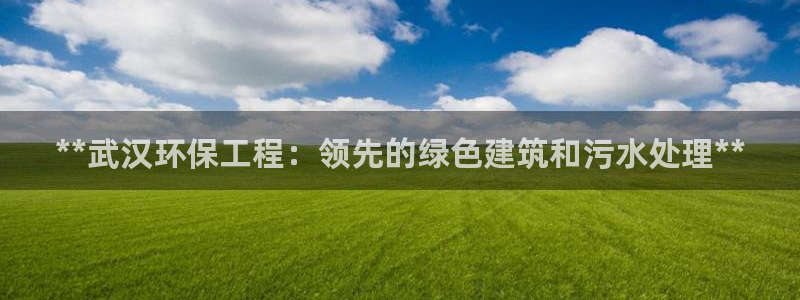 JDB电子JP彩金怎么触发