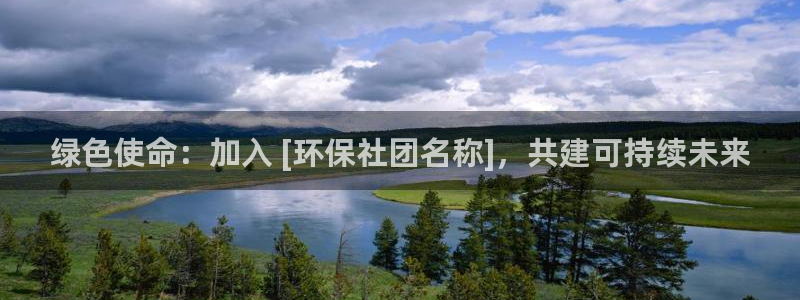 jdb电子在线试玩平台