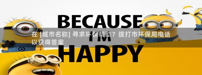 jdb五龙捕鱼实用技巧