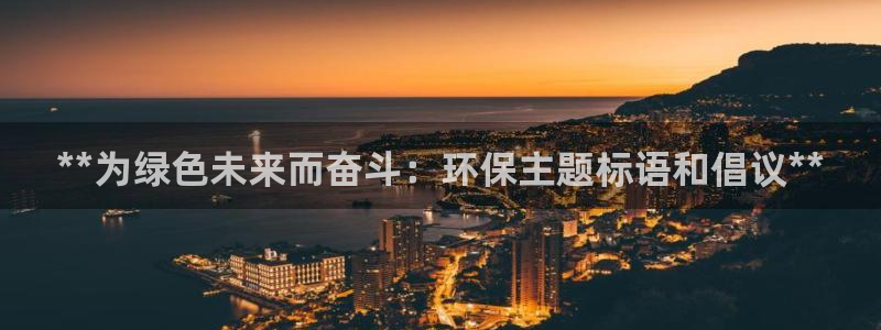 jdb夺宝游戏试玩
