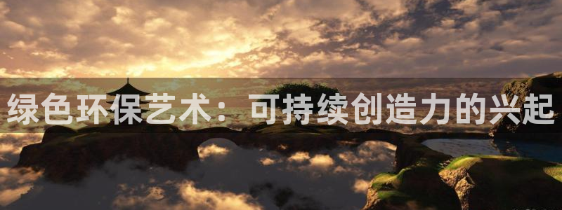 jdb电子贴吧
