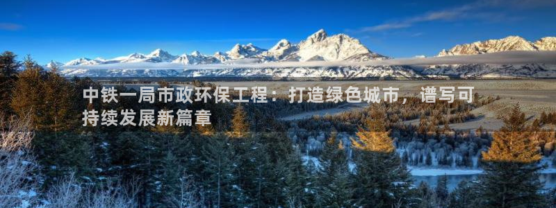 jdb电子平台地址大全