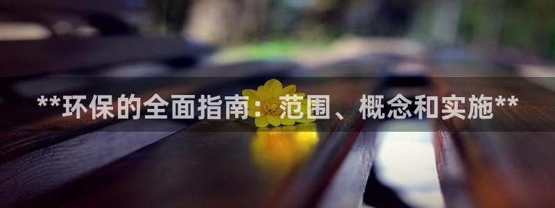 jdbapp下载