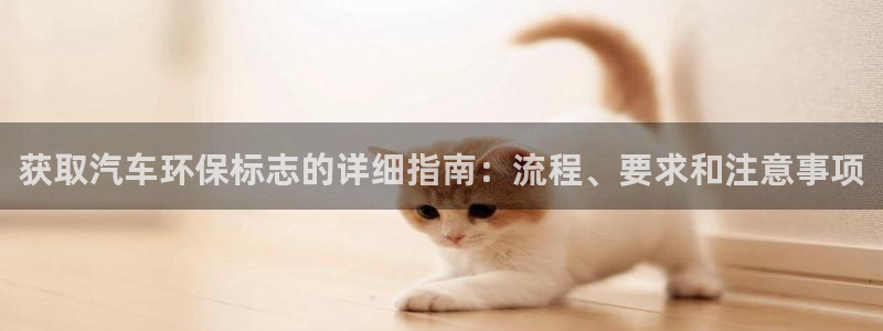 jdb电子体验