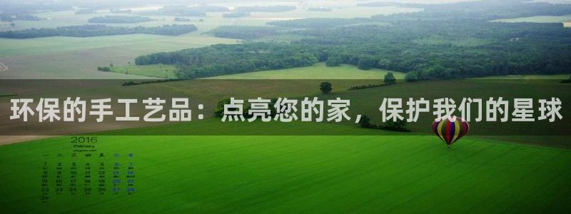 jdb电子夺宝试玩
