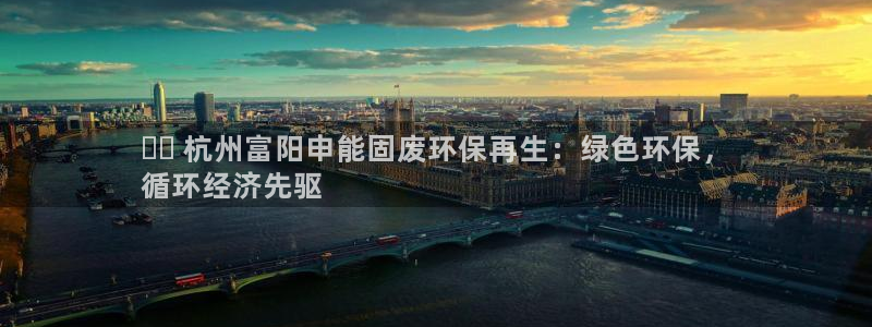 jdb电子官网 ly79,cn