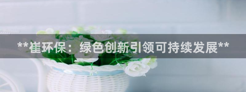 jdb电子平台网址大全