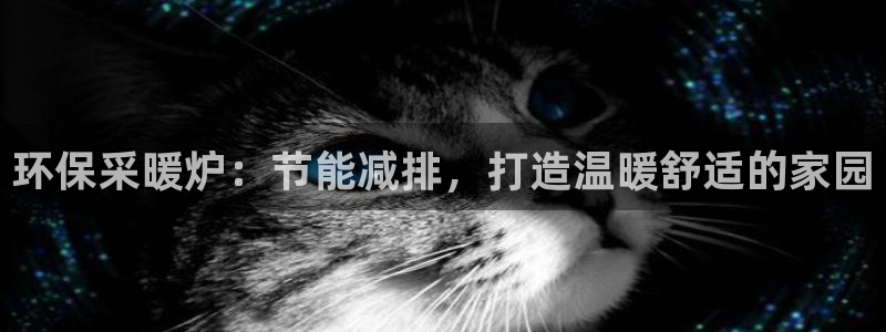 jdbapp下载