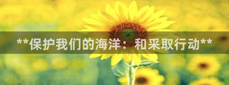jdb电子技巧
