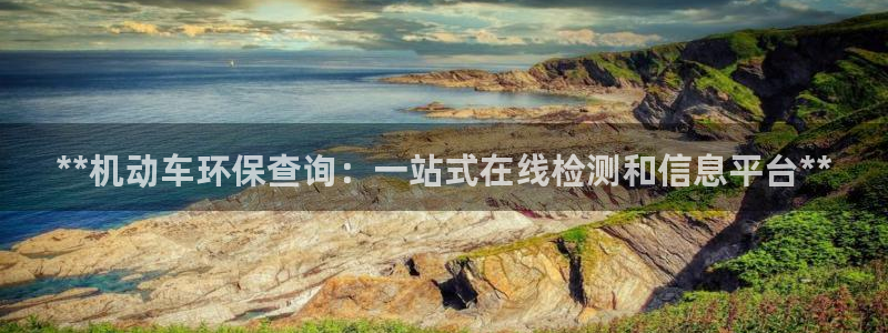 jdb试玩网站