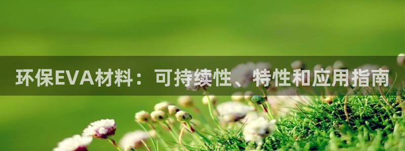 jdb电子放水规律