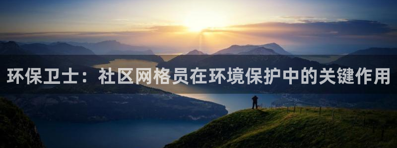 jdb电子平台地址大全