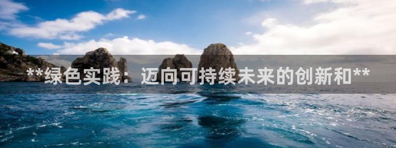 jdb变脸爆分视频