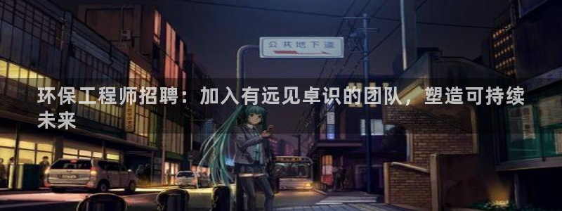 jdbc下载