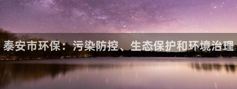 jdb电子游戏网址大全