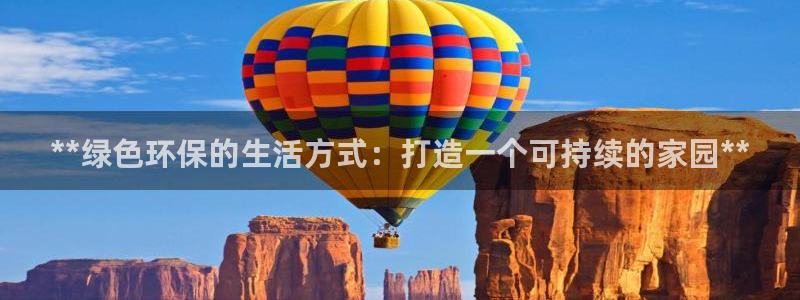 jdb电子什么时间爆率高