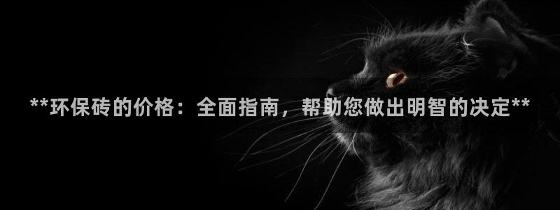 jdb游戏排行