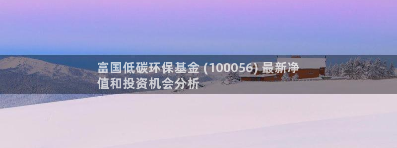 jdb电子百万大奖视频