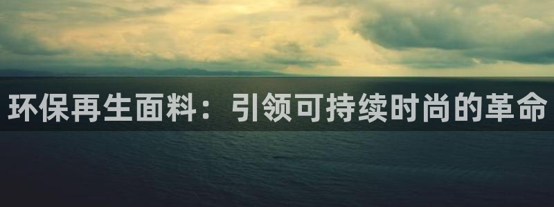 jdb电子爆大奖视频