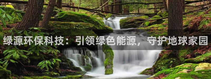 jdb电子游戏雷神之锤