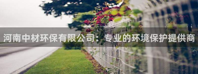jdb夺宝游戏试玩
