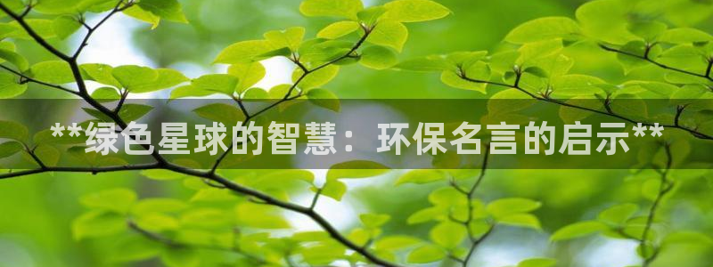 jdb五龙捕鱼app下载