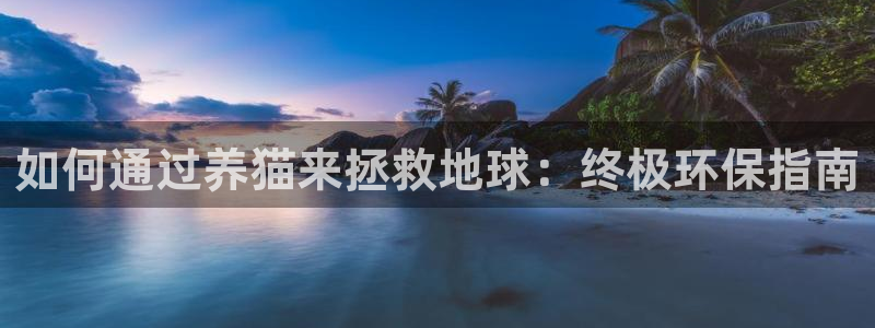 jdb试玩2000送体验金