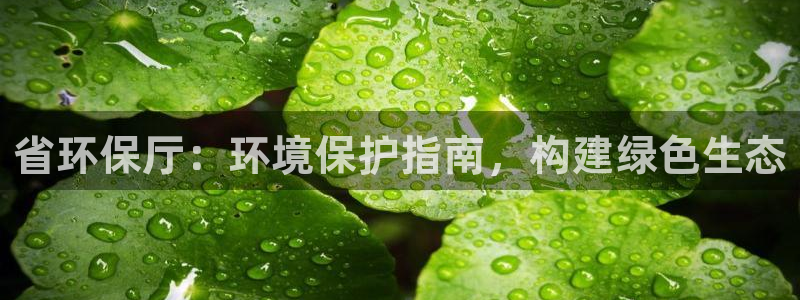 jdb电子变脸攻略